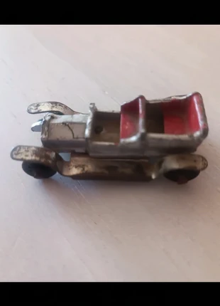 Collection petite voiture metal vintage, brand: Vintage Boutique, condition: Good, €3.00, €3.85 includes Buyer Protection