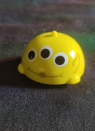 Voiture Disney Pixar Martien Toy Story, marque: pixar, état: Bon état, taille: Taille unique, 2,50 €, 3,33 € Protection acheteurs (Pro) incluse