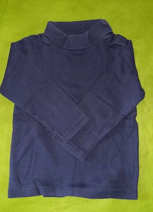 Pull manche longue, marque: Kid Kanai, état: Bon état, taille: 24-36 mois / 92 cm, 1,80 €, 2,59 € Protection acheteurs incluse