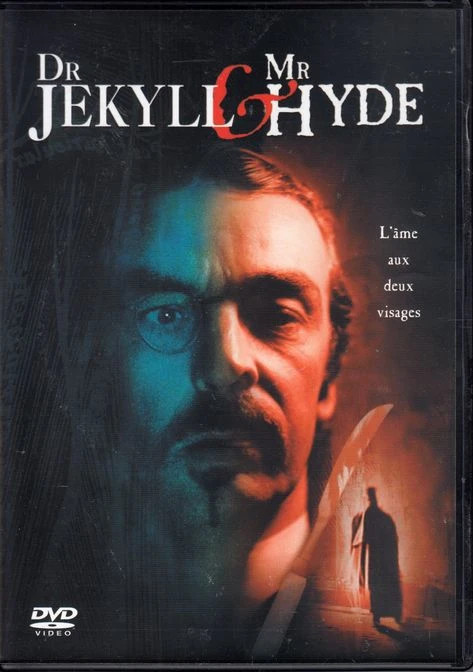 dr jekyll et mister hyde 2003 1