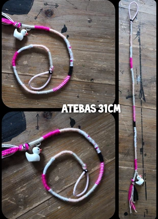 Atebas free teuf reggae bohème locks dread festival cheveux punk tresses hippie, état: Neuf sans étiquette, 5,00 €, 5,95 € Protection acheteurs incluse