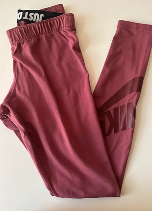 Leggings Nike talla s, brand: Nike, condizioni: Ottime, taglia: S / IT 40 / EU 36, €9.00, €10.15 include la Protezione acquisti