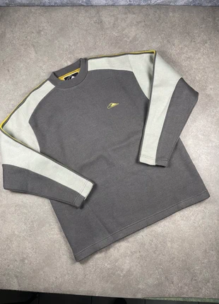 Quiksilver Vintage Retro Heavy Knit sweater vintage collectors 2000's 90's, marque: Quiksilver, état: Très bon état, taille: XL, 50,00 €, 53,20 € Protection acheteurs (Pro) incluse