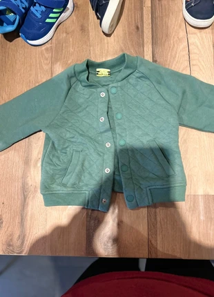 Veste, brand: Tape à l'œil, condition: Very good, size: 12-18 months / 80 cm, €4.50, €5.43 includes Buyer Protection