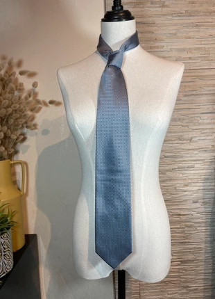 Cravate graphique Westbury, brand: Westbury, condition: Very good, €8.00, €9.10 includes Buyer Protection