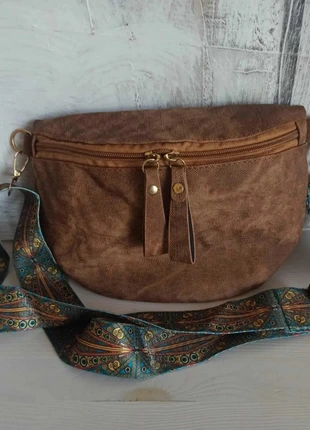 Sac bandoulière, marque: pas de marque, état: Neuf sans étiquette, 12,00 €, 13,30 € Protection acheteurs incluse