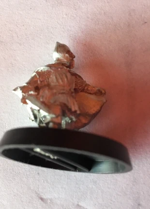 Warhammer lord of the rings 2, brand: Warhammer, condition: Very good, size: One size, £6.00, £6.78 includes Buyer Protection