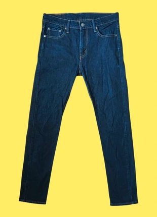 Levi's 510     21, marque: Levi's, état: Très bon état, taille: W31 | FR 40, 20,00 €, 21,70 € Protection acheteurs (Pro) incluse