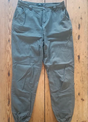 Pantalon femme missguided, brand: Missguided, condition: Very good, size: L / 40 / 12, €10.00, €11.20 includes Buyer Protection