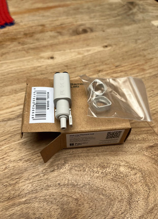 Bambu lab ams lite filament hub for 3D printer SA006-N, brand: Bambu, condition: New with tags, £5.00, £5.95 includes Buyer Protection