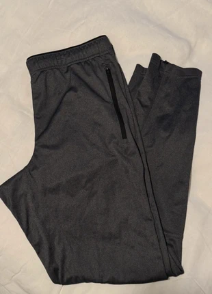 Pantalon de Sport Reebok homme - Taille S, marque: Reebok, état: Très bon état, taille: S, 20,00 €, 21,70 € Protection acheteurs incluse