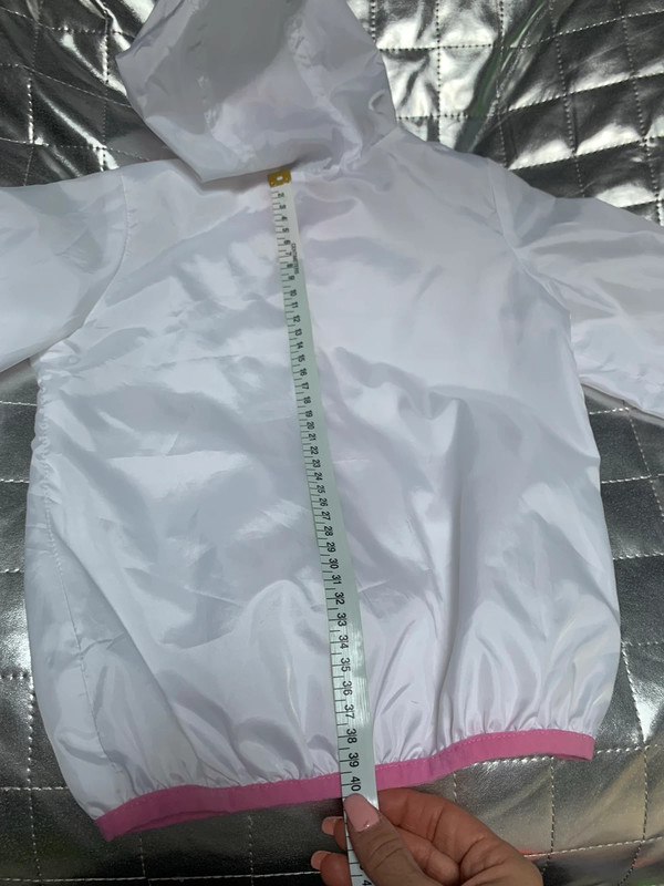 Abbigliamento 2025 blukids bimba