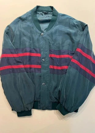 Blaser bleu CA taille XL, état: Très bon état, taille: XL, 20,00 €, 21,70 € Protection acheteurs incluse