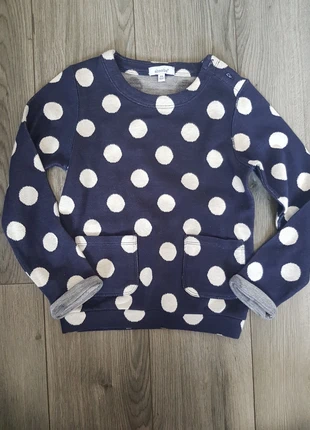 Pull absorba 6ans, marke: Absorba, zustand: Neu, größe: 6 Jahre / 116, 5,00 €, 5,95 € inklusive Vinted-Käuferschutz