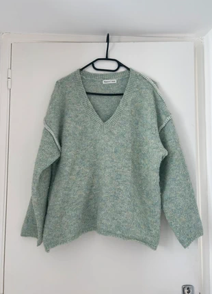 Pull femme, marque: autre marque, état: Très bon état, taille: Taille unique, 5,00 €, 5,95 € Protection acheteurs incluse