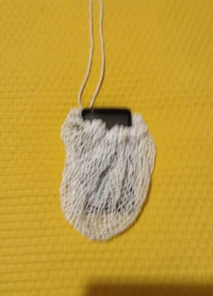 petite housse vintage, marca: Vintage Dressing, estado: Muito bom, €5.00, €5.95 inclui Proteção do Comprador