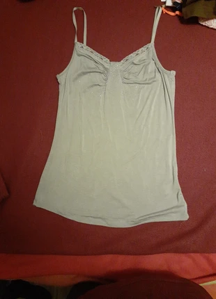 Débardeur , brand: Miss June, condition: New without tags, size: S / 36 / 8, €3.00, €3.85 includes Buyer Protection