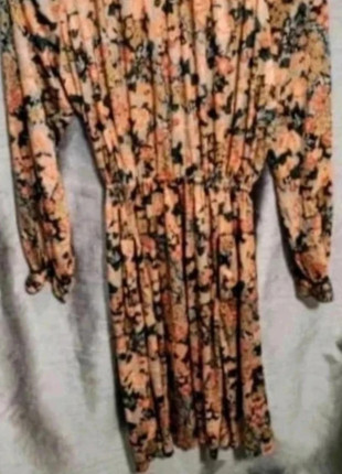 Robe Longue Originale – Lucien Cior Création Paris – Taille S, brand: Lucien cior, condizioni: Ottime, taglia: S / IT 40 / EU 36, €10.25, €11.46 include la Protezione acquisti