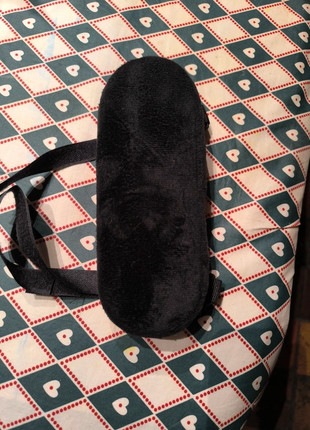 Accoudoir pour fauteuil, marke: sans marque, zustand: Neu, 5,00 €, 5,95 € inklusive Vinted-Käuferschutz