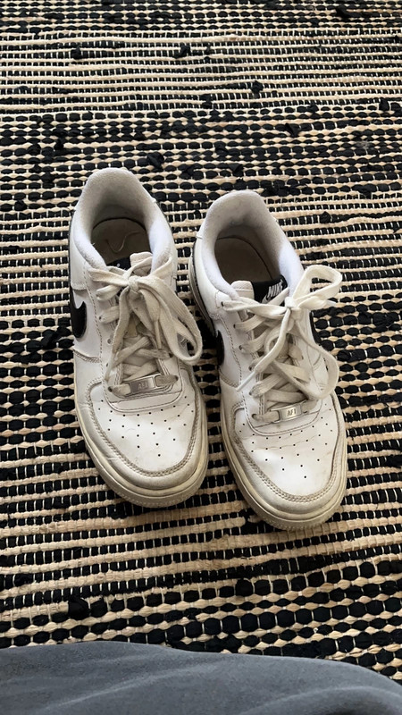 nike air force 1 Vinted