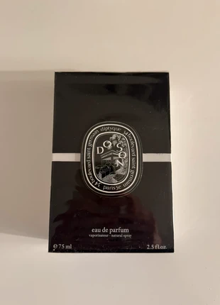 Parfum Perfume Diptyque Do Son 75ml, marque: Diptyque, état: Neuf avec étiquette, 120,00 €, 126,70 € Protection acheteurs incluse