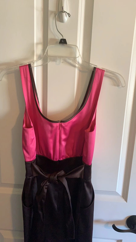 Max and cleo best sale bcbg