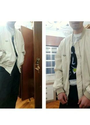 Black Friday - Chaqueta Hugo Boss, Vintage 90's, marque: Hugo Boss, état: Très bon état, taille: M, 36,00 €, 38,50 € Protection acheteurs incluse