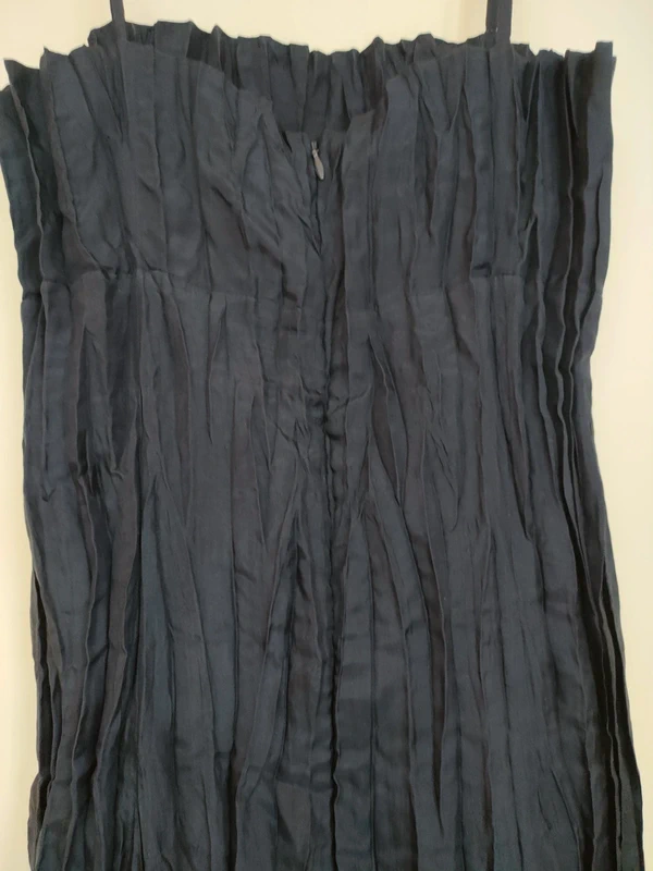 Robe pour cérémonie - photo numéro 2