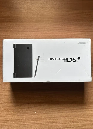 Niente DSi + modifica giochi, condizioni: Ottime, €45.00, €47.95 include la Protezione acquisti