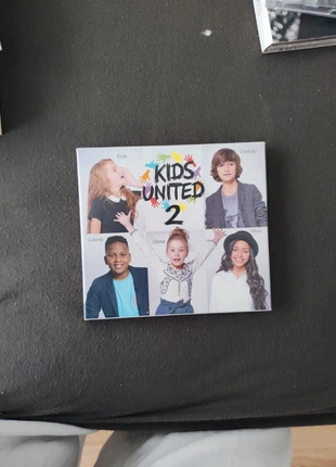 Cd plus photos dédicacé, condizioni: Nuovo senza cartellino, €10.00, €11.20 include la Protezione acquisti