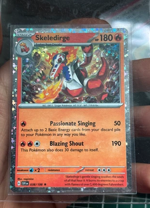 Pokemon Cosmos Holo Lot, marque: Pokémon, état: Neuf sans étiquette, 15,00 €, 16,45 € Protection acheteurs incluse