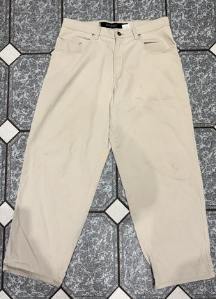 Levi’s silver tabs, brand: Levi's, condition: Good, size: W34, £35.00, £37.45 includes Buyer Protection