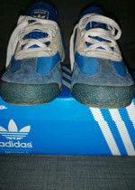 Adidas sl 76 sale starsky hutch