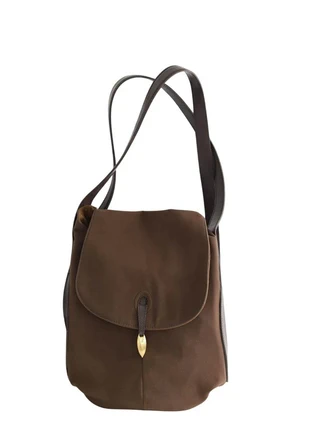 Sac à dos Louis Vuitton Très Bon État, marca: Louis Vuitton, estado: Muito bom, €2,695.00, €2,830.45 inclui Proteção do Comprador Pro