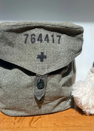 Sac seau, marque: Boutique indépendante, état: Très bon état, 9,90 €, 11,10 € Protection acheteurs incluse