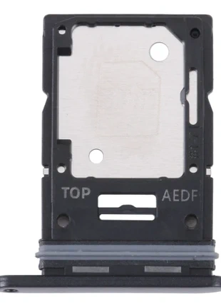 Pour Samsung galaxy A54 5G A546 Tiroir plateau support carte SIM noir, brand: Noir, condition: New without tags, €9.99, €11.19 includes Buyer Protection Pro