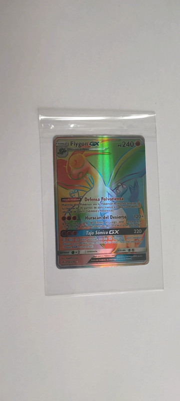 Pokemon Cartas Originais GX e outros tipos em Português