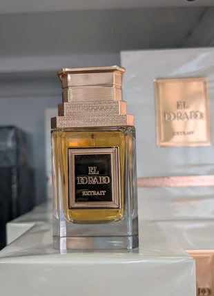 El Dorado Extrait by French Avenue - Brand new, marque: French avenue, état: Neuf avec étiquette, 39,99 €, 42,69 € Protection acheteurs incluse