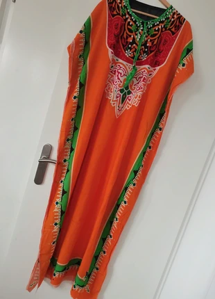 Robe femme , estado: Nuevo con etiquetas, tamaño: Talla única, 10,00 €, 11,20 € Protección al comprador incluida