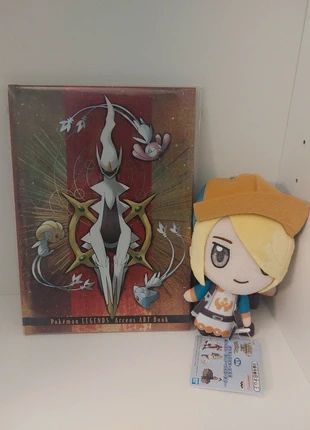 Pokemon volo, marque: Pokémon, état: Très bon état, taille: Taille unique, 40,00 €, 42,70 € Protection acheteurs incluse