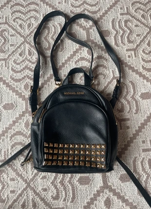 Sac Michael Kors, brand: Michael Kors, condition: Very good, €45.00, €47.95 includes Buyer Protection