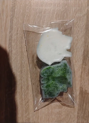 Encens train et bateau, brand: Fait Main, condition: New with tags, €1.00, €1.75 includes Buyer Protection