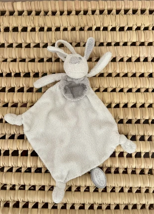 Slaapknuffel Fifi, marque: Fifi, état: Très bon état, taille: Taille unique, 1,00 €, 1,75 € Protection acheteurs incluse