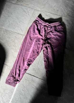 Pantalone sportivo donna/ pantalone della tuta donna, brand: Tezenis, condizioni: Buone, taglia: S / IT 40 / EU 36, €1.50, €2.28 include la Protezione acquisti