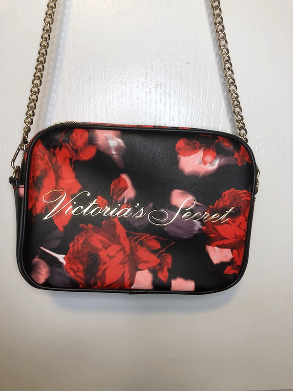 Brand new Victoria Secret bag - Vinted