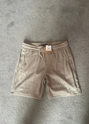Short taille M homme neuve avec étiquette jamais porté, brand: Stitch & Soul, condition: New without tags, size: M, €5.00, €5.95 includes Buyer Protection