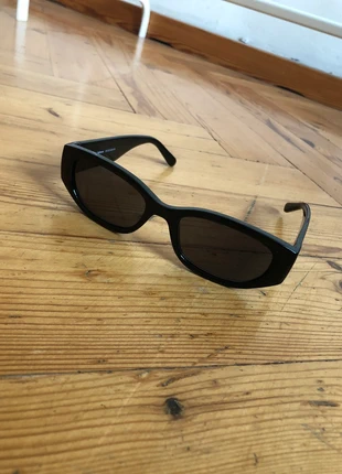 Fielmann Brille Neu, marke: Fielmann, zustand: Neu, 10,00 €, 11,20 € inklusive Vinted-Käuferschutz