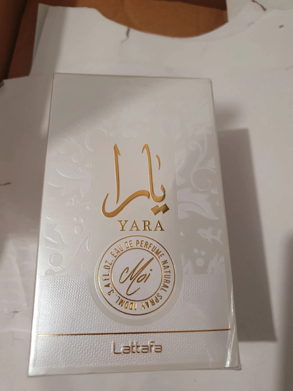 Parfum pour femme made in dubai 3