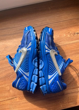 Nike Vomero 5 bleu, brand: Nike, condition: Very good, size: 38, €85.00, €89.95 includes Buyer Protection