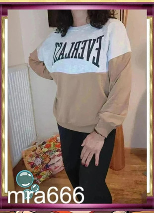 Sudadera everlast, marque: Everlast, état: Très bon état, taille: L / 40 / 12, 16,00 €, 17,50 € Protection acheteurs incluse